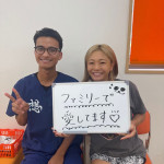 7B344974-1C05-41C3-8B84-6F91E8AD3BB3