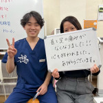 8DDDBCBC-DD25-48A8-A569-77BE87DA6A5A