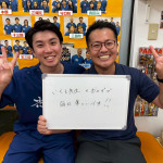 F318961D-D9E3-4560-A842-A4C7926A1C95